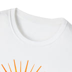Rise and Grind T-Shirt