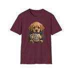 This Is Going Viral T-Shirt