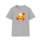 Coffee Lover T-Shirt
