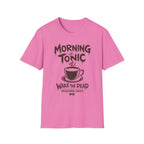 Morning Tonic T-Shirt