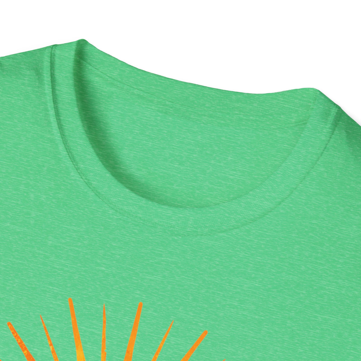 Rise and Grind T-Shirt