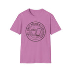 My Only Needed Accessories T-Shirt