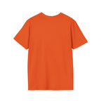 The Vibes T-Shirt