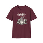 Feels Like Home T-Shirt