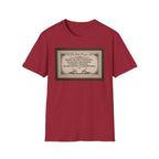 Daily Prayer T-Shirt