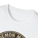 Demon Mode T-Shirt