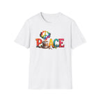 Peace T-Shirt