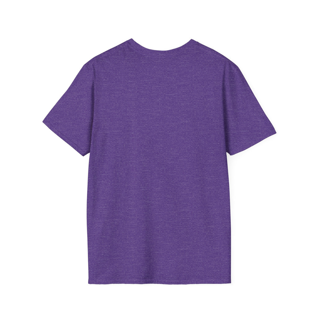 Rise and Grind T-Shirt