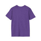 Rise and Grind T-Shirt
