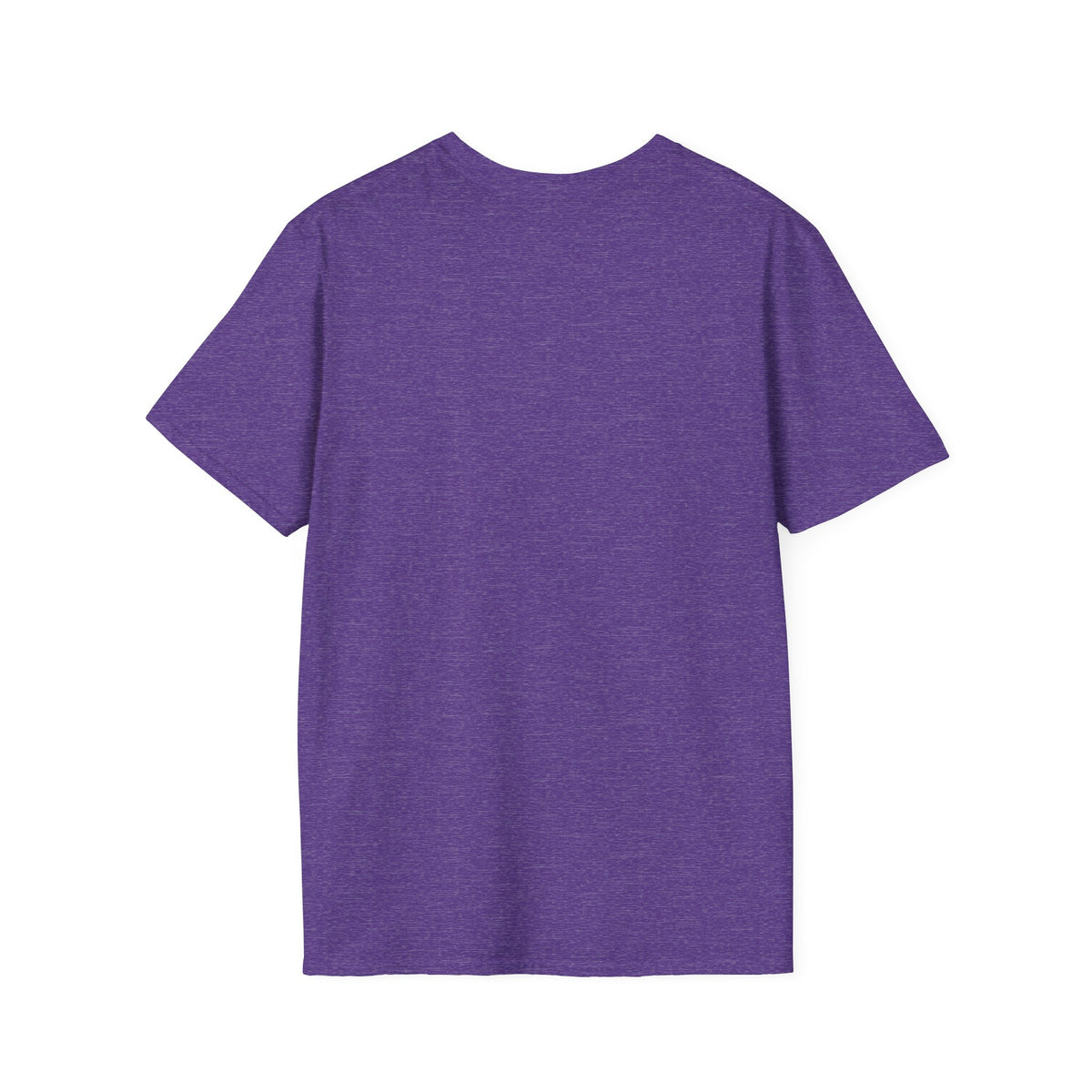Rise and Grind T-Shirt
