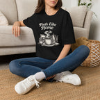 Feels Like Home T-Shirt