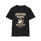 Morning Tonic T-Shirt