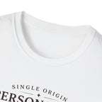 Personality Disorder T-Shirt