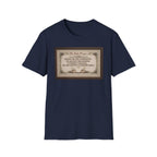 Daily Prayer T-Shirt