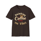 The Vibes T-Shirt