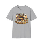 Brewing Tiny Revolutions T-Shirt