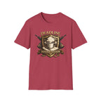 Deadline Defense System T-Shirt