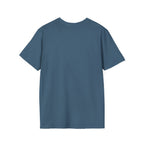 Press for Caffeine T-Shirt