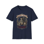 Loyal Order of the Grind T-Shirt