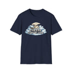 Comfort Zone T-Shirt