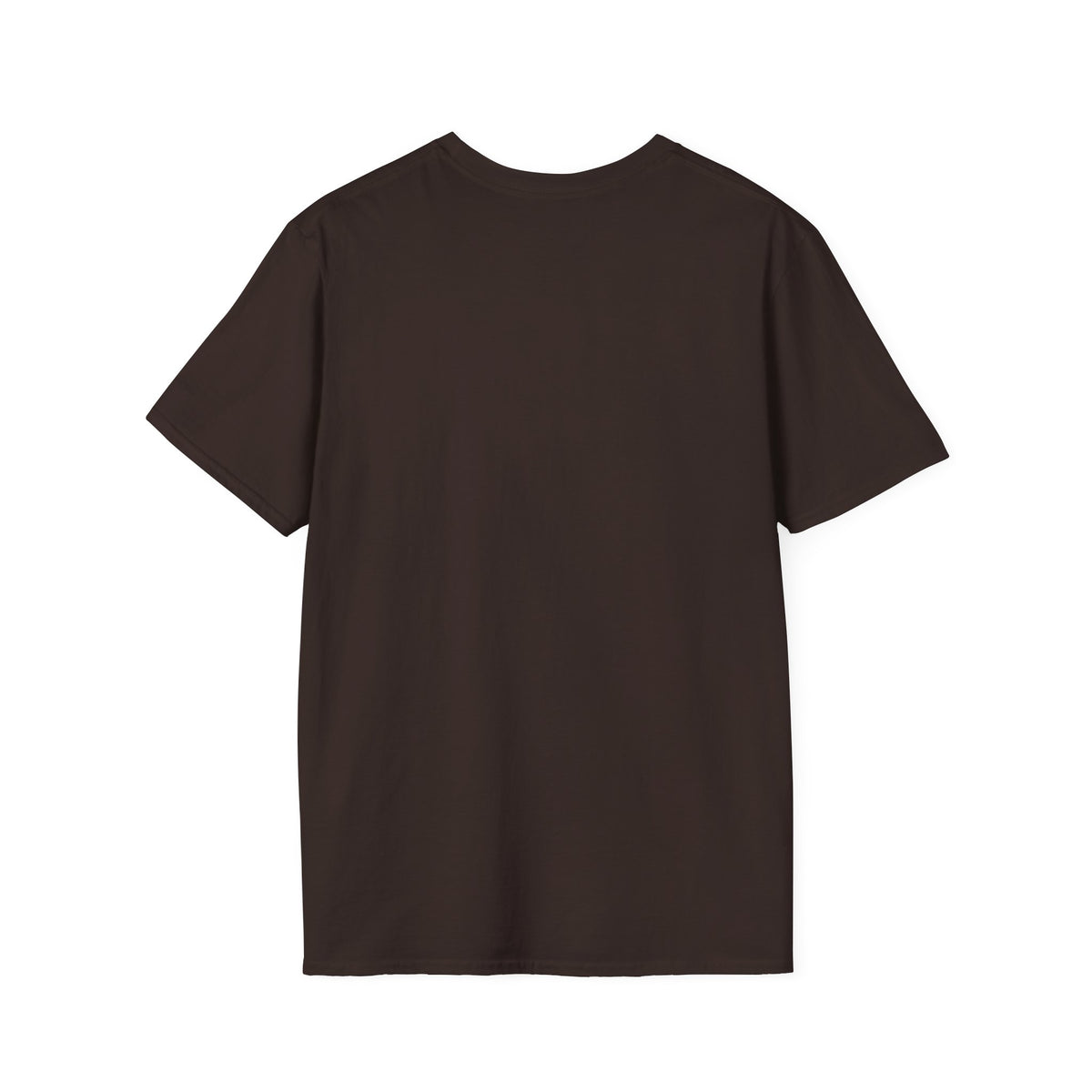 Republic of Caffeine T-Shirt