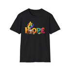 Hope T-Shirt