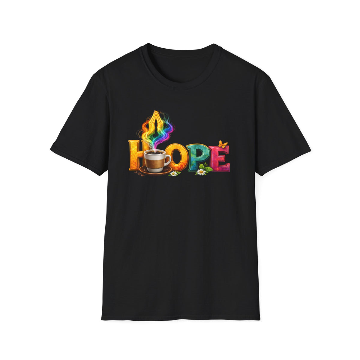 Hope T-Shirt