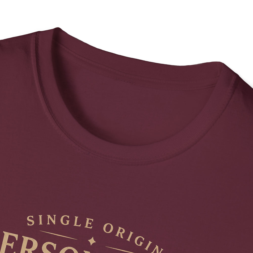 Personality Disorder T-Shirt