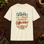 Vibes are a Choice Natural coffee-bar mockup